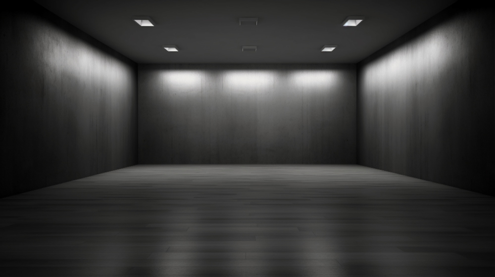 Trinity College London