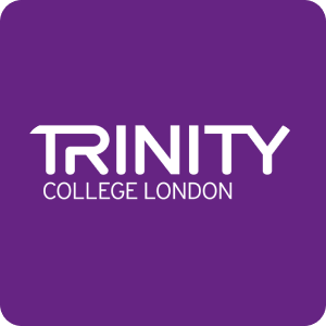 Trinity College London